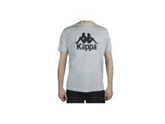 Pánská košile Caspar M 303910-903 - Kappa 4
