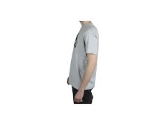 Pánská košile Caspar M 303910-903 - Kappa 5