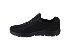 Skechers Summits M 52811-BBK 1