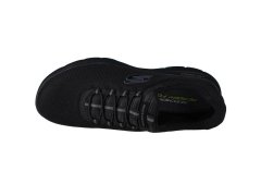 Skechers Summits M 52811-BBK 2