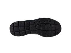 Skechers Summits M 52811-BBK 3