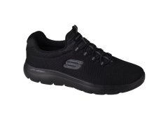 Boty Skechers Summits M 52811-BBK 4
