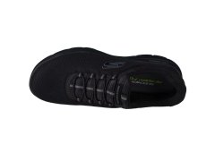 Boty Skechers Summits M 52811-BBK 6