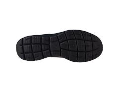 Boty Skechers Summits M 52811-BBK 7