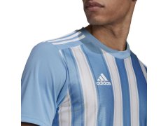 Pánské pruhované tričko 21 JSY M GN5845 - Adidas 3