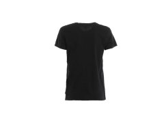 The Perfect Large Batwing Tee M 173690201 - Levi´s 4