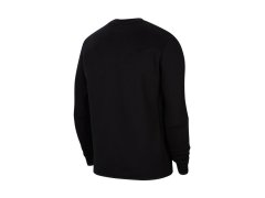 Mikina Nike NSW Tech Fleece Crew M CU4505-010 pánské 1