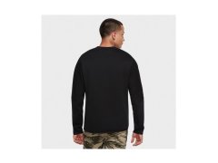 Mikina Nike NSW Tech Fleece Crew M CU4505-010 pánské 3