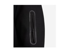 Mikina Nike NSW Tech Fleece Crew M CU4505-010 pánské 5