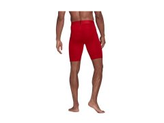 Pánské šortky Techfit M GU7314 - Adidas 1