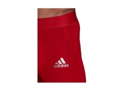 Pánské šortky Techfit M GU7314 - Adidas 2