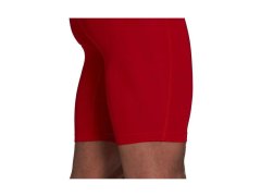Pánské šortky Techfit M GU7314 - Adidas 3