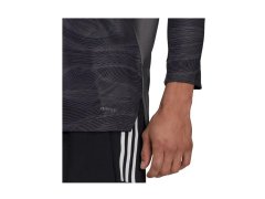 Pánské brankářské tričko Condivo 21 GT8419 - Adidas 1