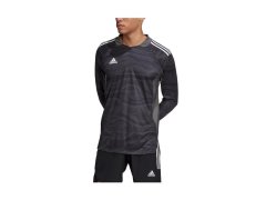 Pánské brankářské tričko Condivo 21 GT8419 - Adidas 2