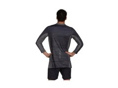 Pánské brankářské tričko Condivo 21 GT8419 - Adidas 3
