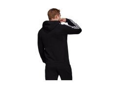 Adidas Essentials Fleece 3-Stripes M GK9072 1
