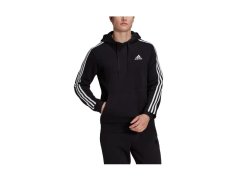 Adidas Essentials Fleece 3-Stripes M GK9072 2