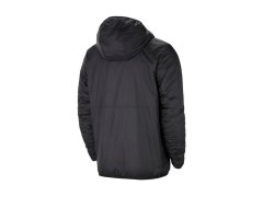 Pánská bunda Team Park 20 Fall M CW6157-010 - Nike 2