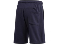 Adidas Must Have BOS Short French Terry M FM6349 1