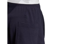 Adidas Must Have BOS Short French Terry M FM6349 2