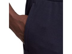 Adidas Must Have BOS Short French Terry M FM6349 3
