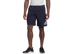 Adidas Must Have BOS Short French Terry M FM6349 4