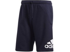 Adidas Must Have BOS Short French Terry M FM6349 5