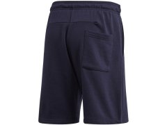 Adidas Must Have BOS Short French Terry M FM6349 6