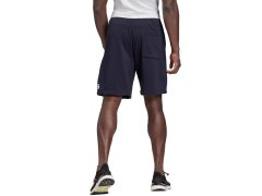 Adidas Must Have BOS Short French Terry M FM6349 7