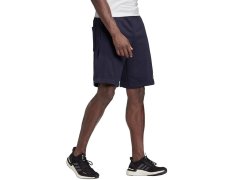 Adidas Must Have BOS Short French Terry M FM6349 8