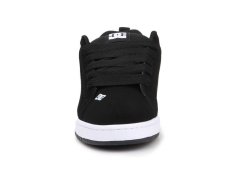 Boty DC Court Graffik M 300529-001 2