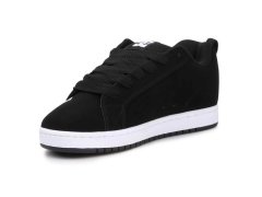 Boty DC Court Graffik M 300529-001 3