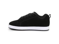 Boty DC Court Graffik M 300529-001 4