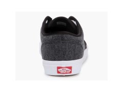 Pánské tenisky Atwood VN0A45J90PB1 grey - Vans 5