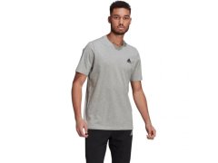 Tričko adidas M SL SJ T M GK9641 pánské 1