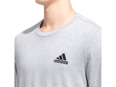 Tričko adidas M SL SJ T M GK9641 pánské 2