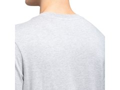 Tričko adidas M SL SJ T M GK9641 pánské 3