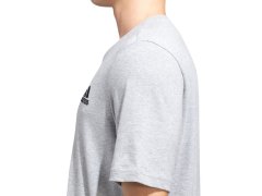 Tričko adidas M SL SJ T M GK9641 pánské 4