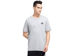 Tričko adidas M SL SJ T M GK9641 pánské 5