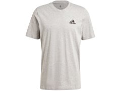 Tričko adidas M SL SJ T M GK9641 pánské 6