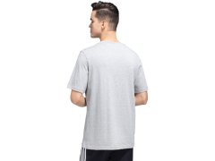 Tričko adidas M SL SJ T M GK9641 pánské 7
