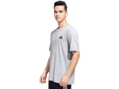 Tričko adidas M SL SJ T M GK9641 pánské 8
