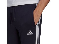 Essentials Fleece Tapered Cuff 3-Band M GK8823 - Adidas 2