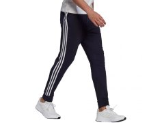 Essentials Fleece Tapered Cuff 3-Band M GK8823 - Adidas 4