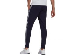 Essentials Fleece Tapered Cuff 3-Band M GK8823 - Adidas 5