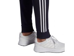 Essentials Fleece Tapered Cuff 3-Band M GK8823 - Adidas 7