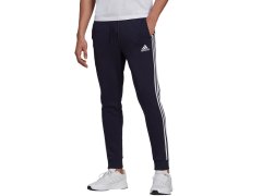 Essentials Fleece Tapered Cuff 3-Band M GK8823 - Adidas 8