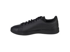 Boty adidas Advantage Base M EE7693 1