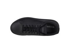 Boty adidas Advantage Base M EE7693 2