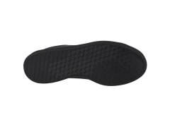 Boty adidas Advantage Base M EE7693 3